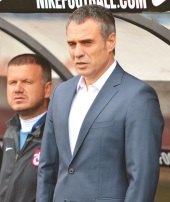 BeşiktaşYanal'ınson şansı