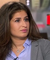 'Asuriler IKBY'nin baskısı altında'