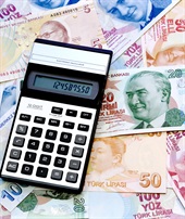 5 soruda malulen emeklilik