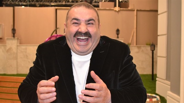 Star Tv'de yeniden başlayan ama istediği reytingleri bir türlü yakalayamayan dizi bu akşam son bölümüyle ekranlarda olacak.