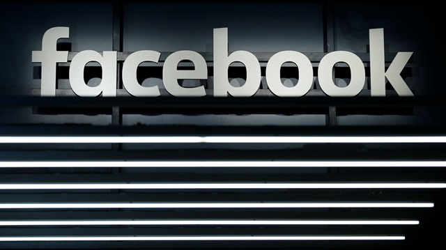 Facebook, yeni trend olan yüz tanıma teknolojisi üzerinde çalışıyor.