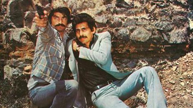 Tevfik Şen hayatını kaybetti