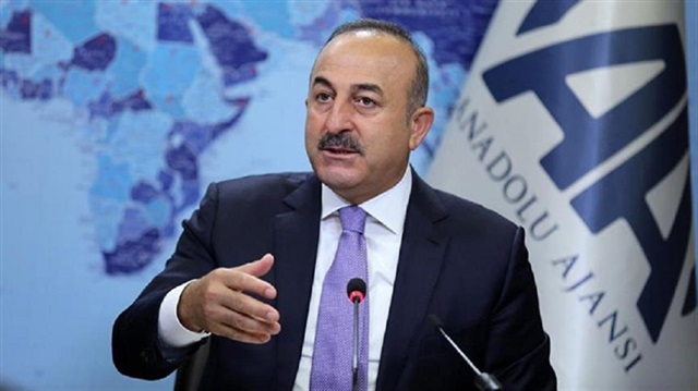 Pakistan says Iraq's Kurdistan referendum 'lacks legitimacy'