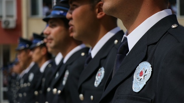 POMEM, önlisans ve lisans mezunu adaylar arasından alınacak 13 bin öğrenci alımı yapacak.