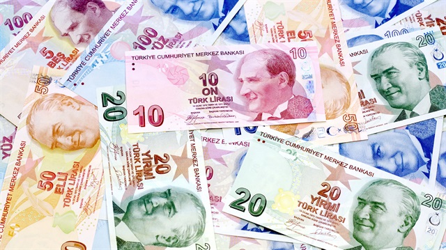 Eylül'de yıllık enflasyon ise yüzde 11.2 olarak gerçekleşti.
