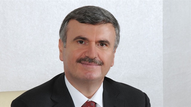 Tahir Akyürek