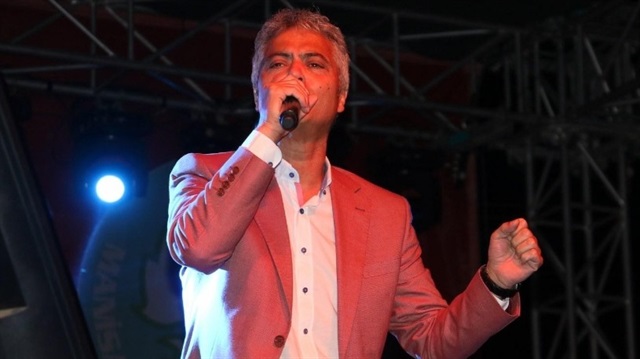Cengiz Kurtoğlu KKTC’de hastaneye kaldırıldı
