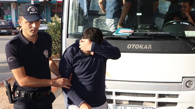 Fotoğraf: Arşiv