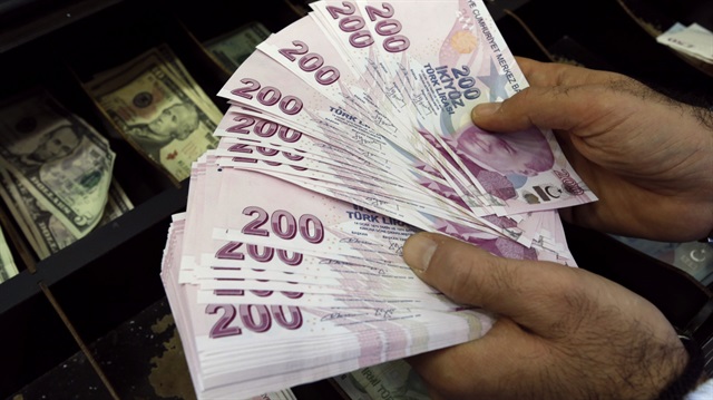Çin ve Hindistan modellerini inceleyen Türkiye, Afrika Fonu kurmak üzere çalışma başlattı.