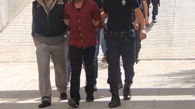 Arşiv