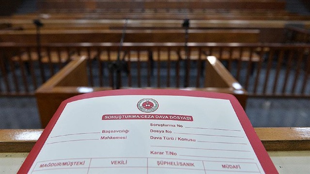 Turkey extends state of emergency for 5th time Turkey extends state of emergency for 5th time