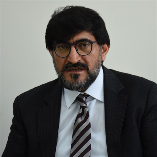 TEOG'un yerine gelecek sistem bir hafta içinde belli olacak