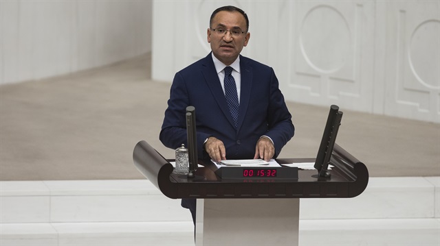 Azerbaijan's participation in D-8 summit is of strategic importance Azerbaijan's participation in D-8 summit is of strategic importance