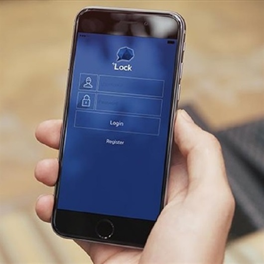 'ByLock'çu 57 belediye çalışanı tutuklandı
