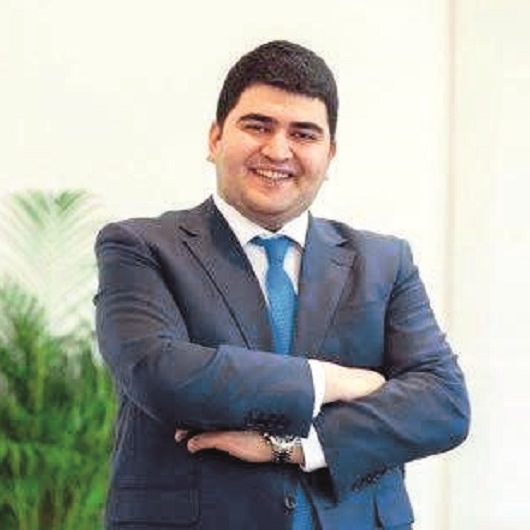 Gülenşarlatan