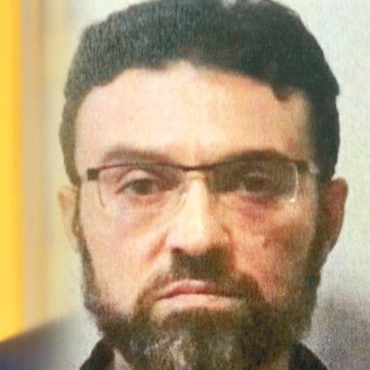 Biniş’le23 sır görüşme