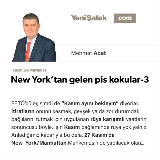 New York’tan gelen pis kokular-3