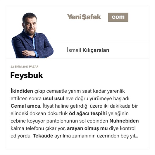 Feysbuk