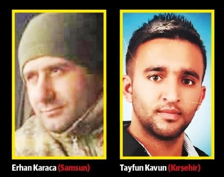 Twin blasts in Kirkuk reportedly kill five, wound scores Twin blasts in Kirkuk reportedly kill five, wound scores