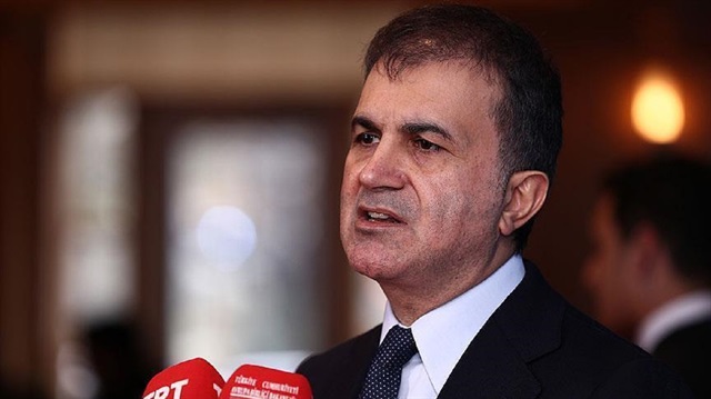 Turkey withdraws troops from North Atlantic Treaty Organisation drills in Norway