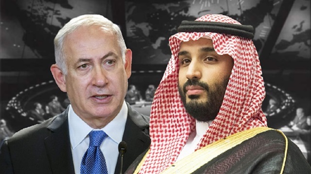 Take firm stance against Iran, Saudi asks Arab League By