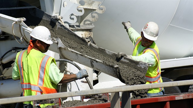 Taşeron işçide önemli gelişme