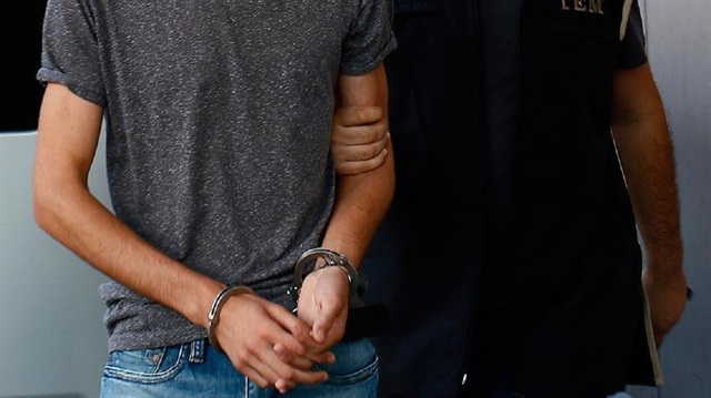 Turkey puts the squeeze on USA witness who implicated Erdogan