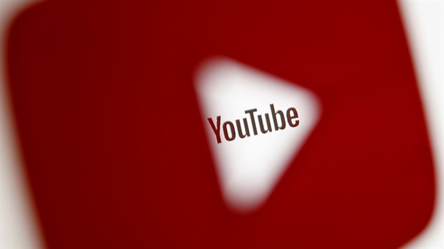 The Top Viral YouTube Videos of 2017