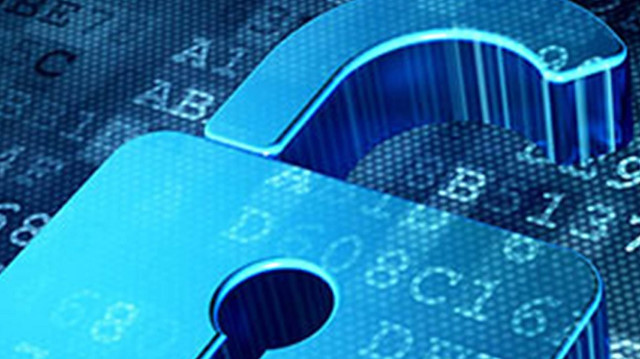 Russia, stung by intelligence leaks, plans to tighten data protection Russia, stung by intelligence leaks, plans to tighten data protection