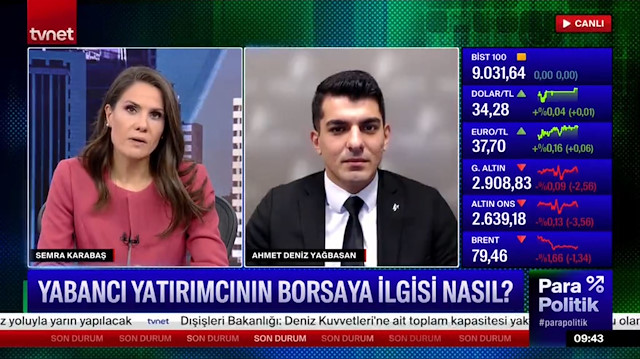 Parapolitik