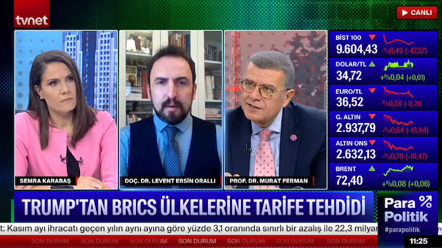 Suriye'yi bundan sonra ne bekliyor?
