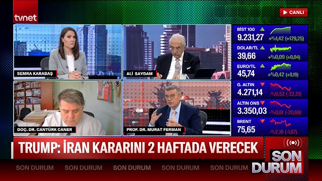 Parapolitik