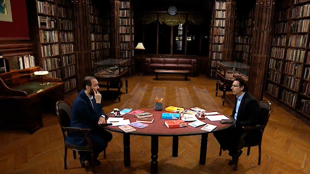 Düşünmeye Değer