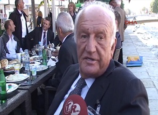 '''Oyumu Aydınlar''a vereceğim'''