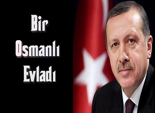 Dik Dur Eğilme İnananlar Seninle