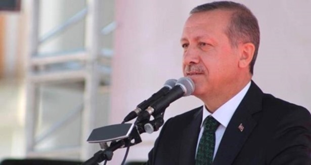 'Sadece 3 kelimelik turizm anlayışımız yok'