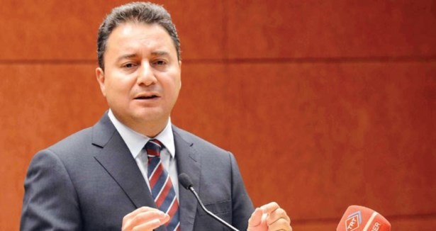 Kredi kartına taksit freni