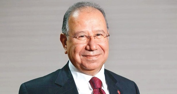 Devletin İnternete müdahalesi azalıyor