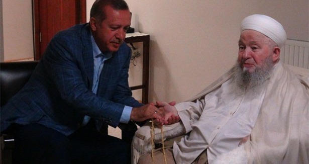 erdogan_mefendi1de1a2a7.jpg