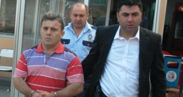 Samast serbest bırakıldı!