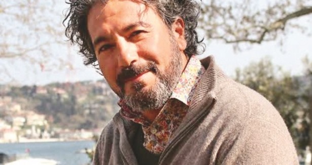 Sigara bıraktıran film