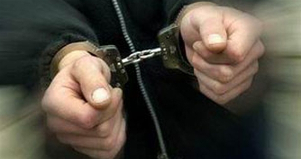 Manisa'da uyuşturucu operasyonu: 4 kişi tutuklandı