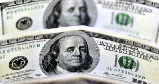 Evlenenlere 19 bin dolar yardım!