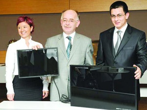 Ardo'dan saatte 17 kuruşa ısınma vaadi!