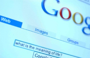 Google, magazin dergisi satıyor