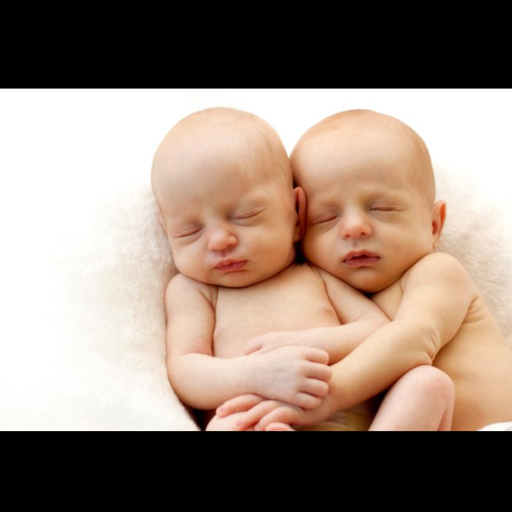 Скачать Поздравление С Рождением Двойняшек