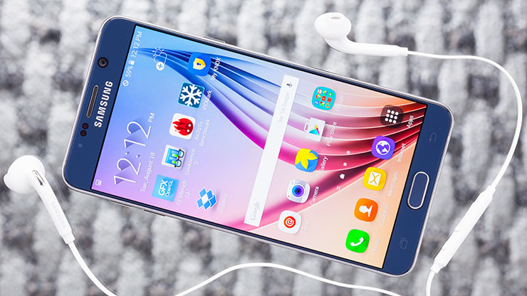 Как на смартфоне сделать быстрый набор Как на смартфоне сделать быстрый набор