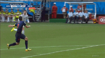 0fe675562003.gif