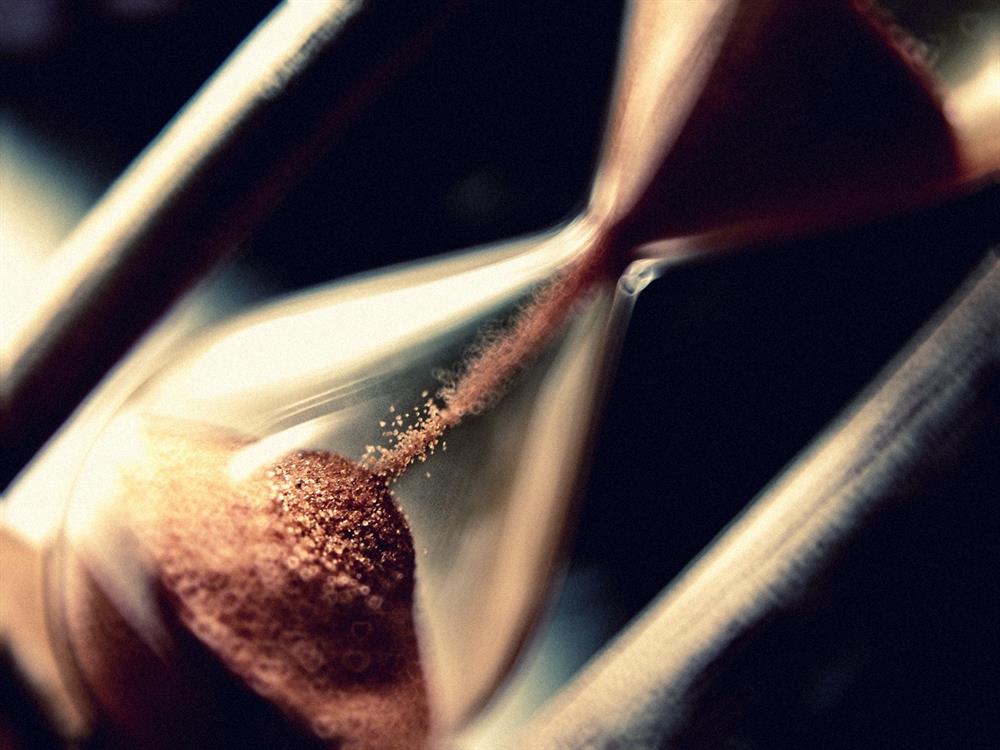 Sadece 3 harften oluşan dünyanın en sinir bozucu bulmacası