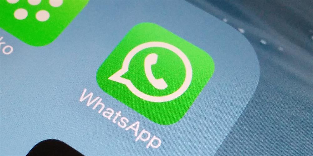 WhatsApp'ta çevrimiçi olmadan mesajları okumak mümkün